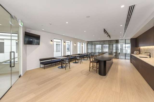 12 Viaduct Harbour Ave Auckland Central_3