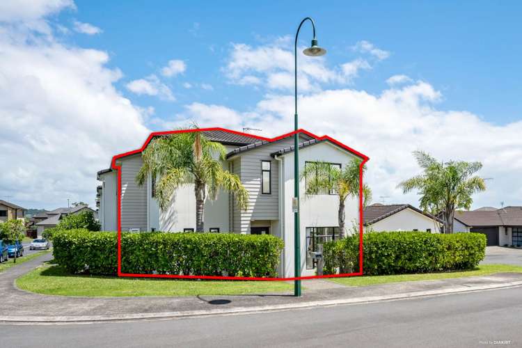 61 Coachman Drive Flat Bush_13