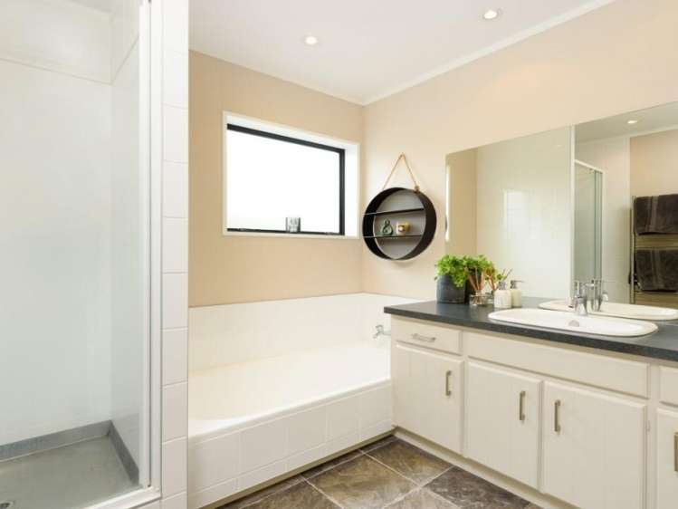 71 Ascot Road Mount Maunganui_13