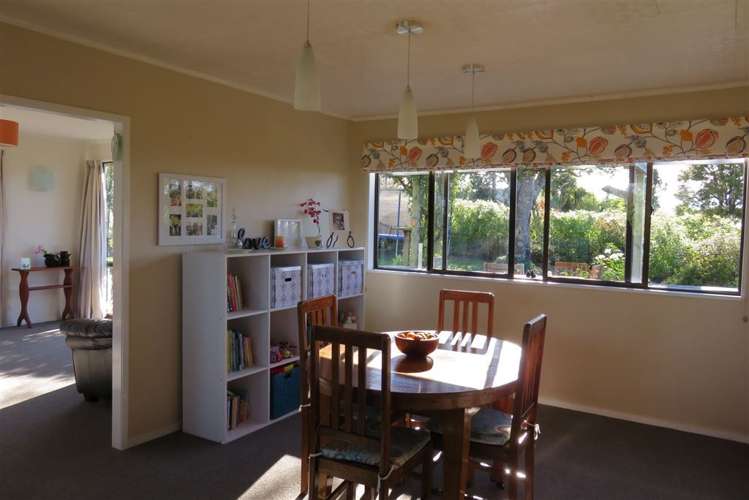 182 Downs Road Geraldine_11