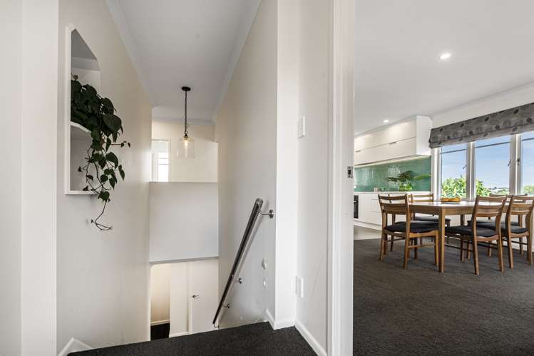 28 West End Road Herne Bay_13