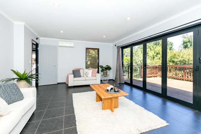 23b Howden Road Fairfield_1