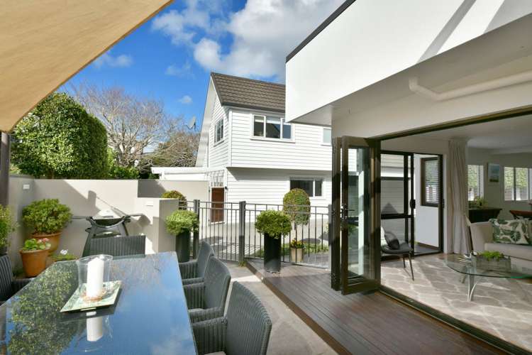 9a Marie Avenue Red Beach_33