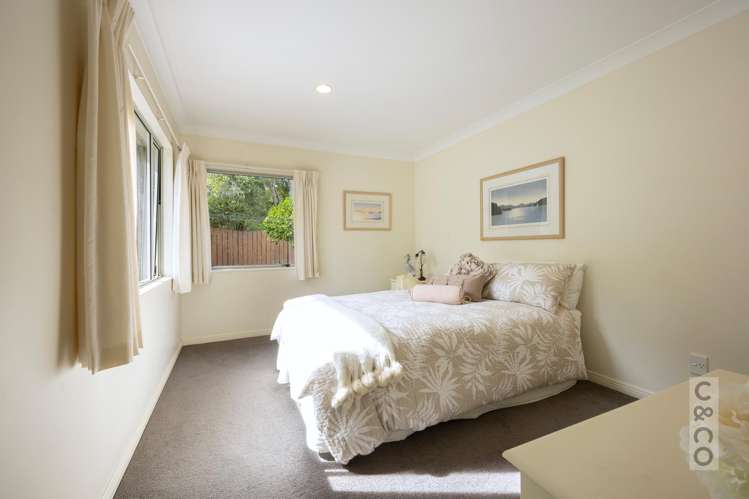 41 Sunny Crescent Huapai_19
