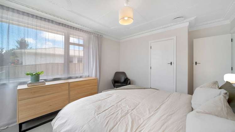 33 Ayr Street Mosgiel_9