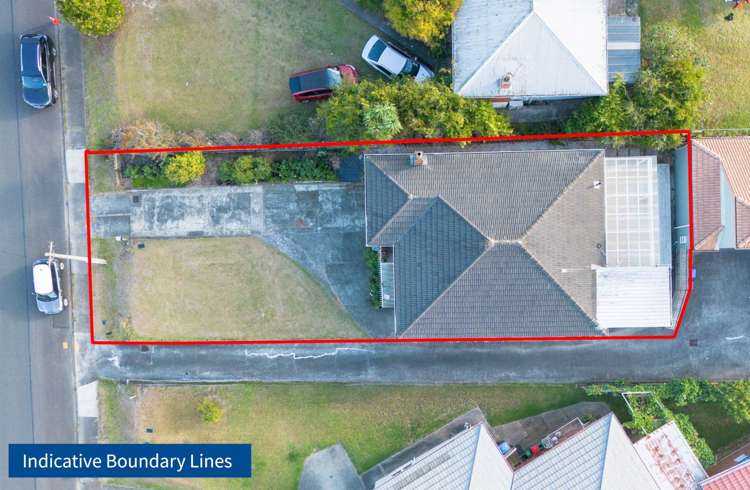 131 White Swan Road Mt Roskill_29