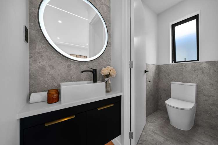 37 Parish Drive Milldale_36