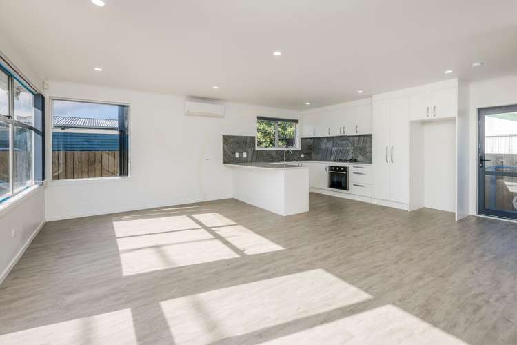 104c Wordsworth Road Manurewa_5
