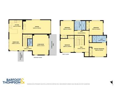 Lot 1/3 Parkview Place_1