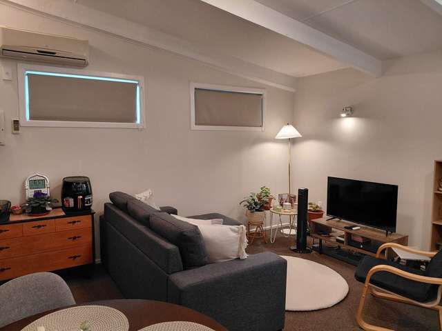 15A Arawhata Road Paraparaumu_4