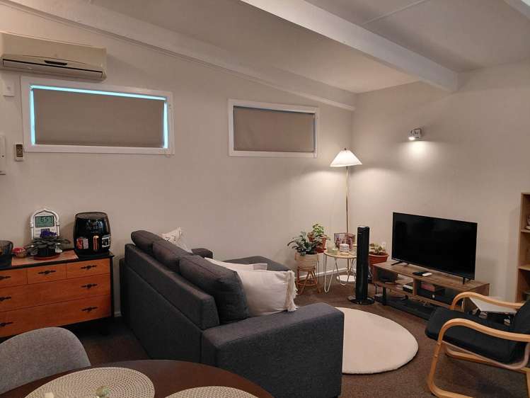 15A Arawhata Road Paraparaumu_4