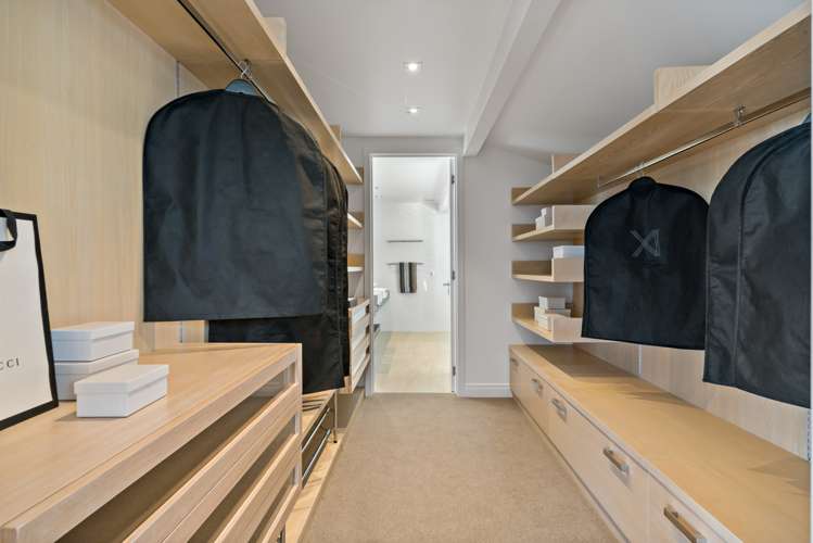 57 Arney Road Remuera_17