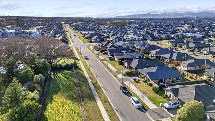 32 Ridgeway Avenue Rolleston_21