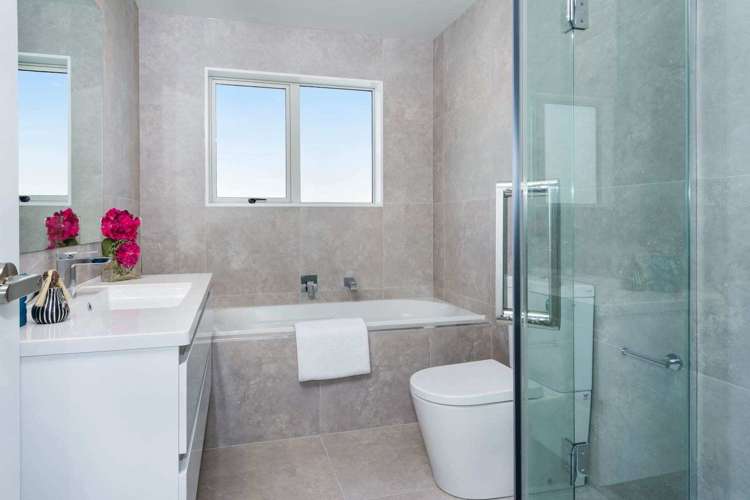 8 Camp X Place Whenuapai_21