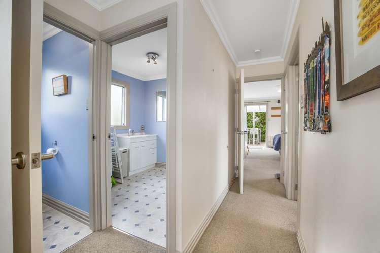 10 Carron Street Naseby_17