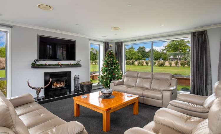 554b Dunstan Road Alexandra_8