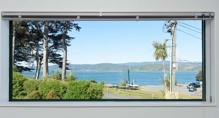 10/231 Marine Parade Seatoun_17