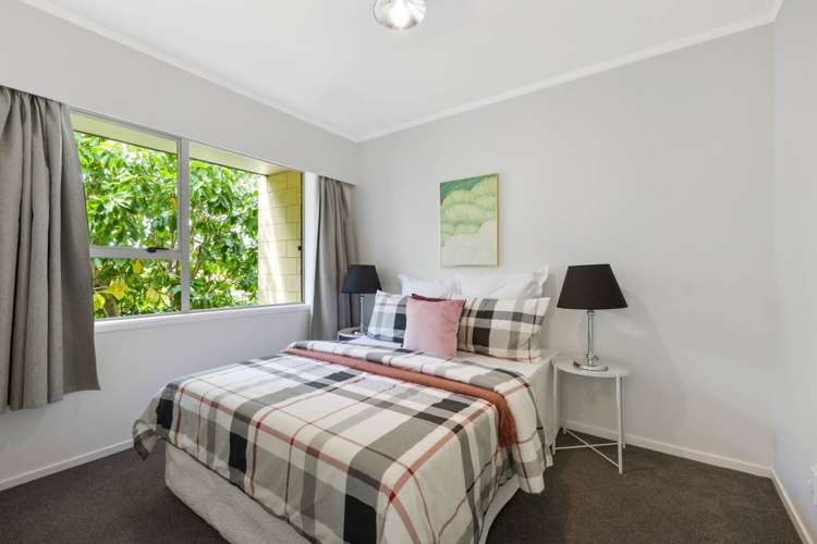 5C Ngatiawa Street One Tree Hill_12