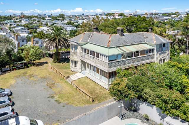 41 Shelly Beach Road Saint Marys Bay_2