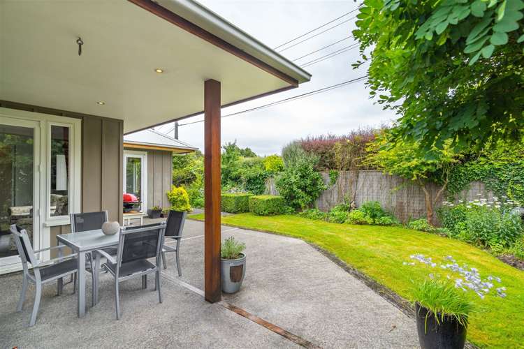 61b Cornwall Street Masterton_11