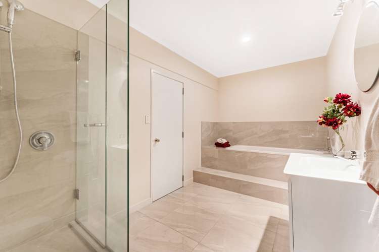 736 Remuera Road Remuera_22