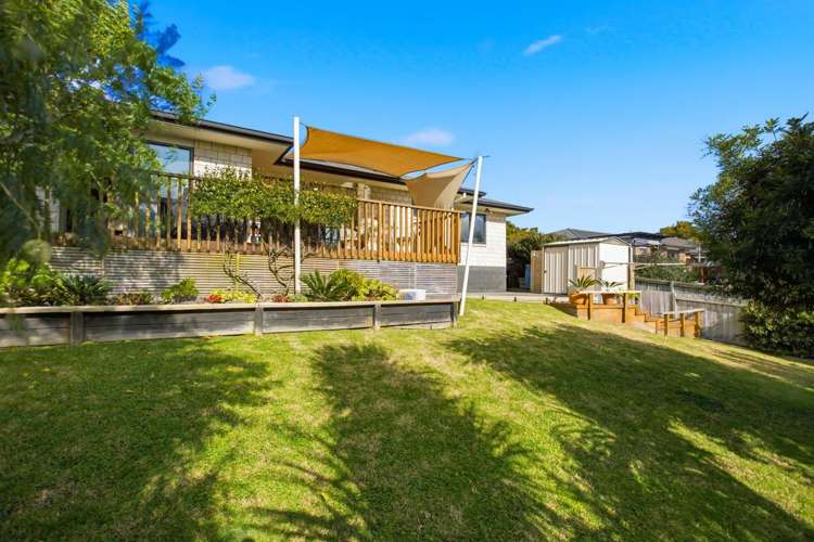 31 Discovery Avenue Welcome Bay_20