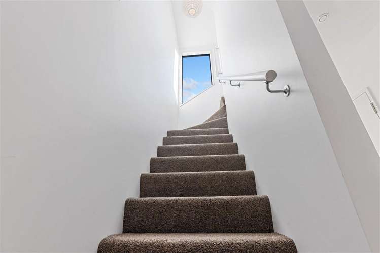 4a Howe Street New Brighton_10