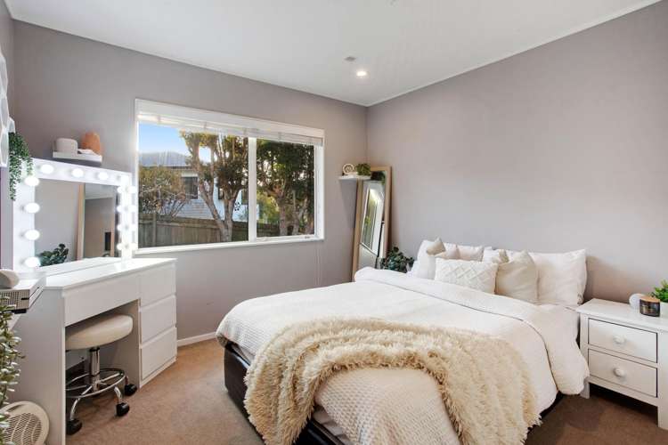 37 Charlotte Street Stanmore Bay_14