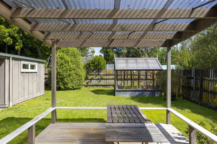 51 Rangipoia Place Turangi_16