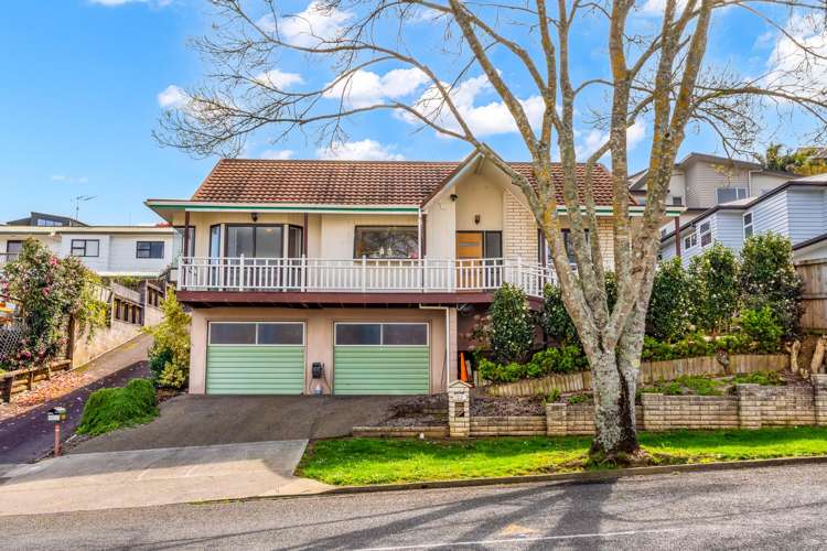 1/323 Taylor Avenue Te Awamutu_18