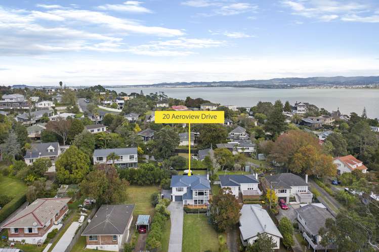 20 Aeroview Drive Beach Haven_15