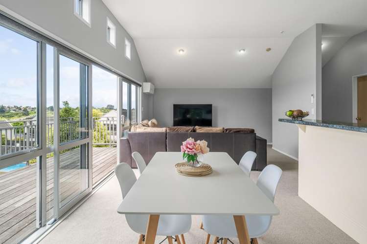 33/19 Brodie Place Bethlehem_2