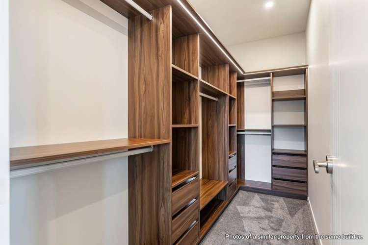 32 Tukutata Crescent Milldale_18