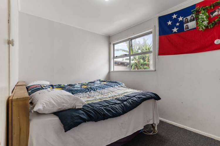 16 Oratu Place Manurewa_10