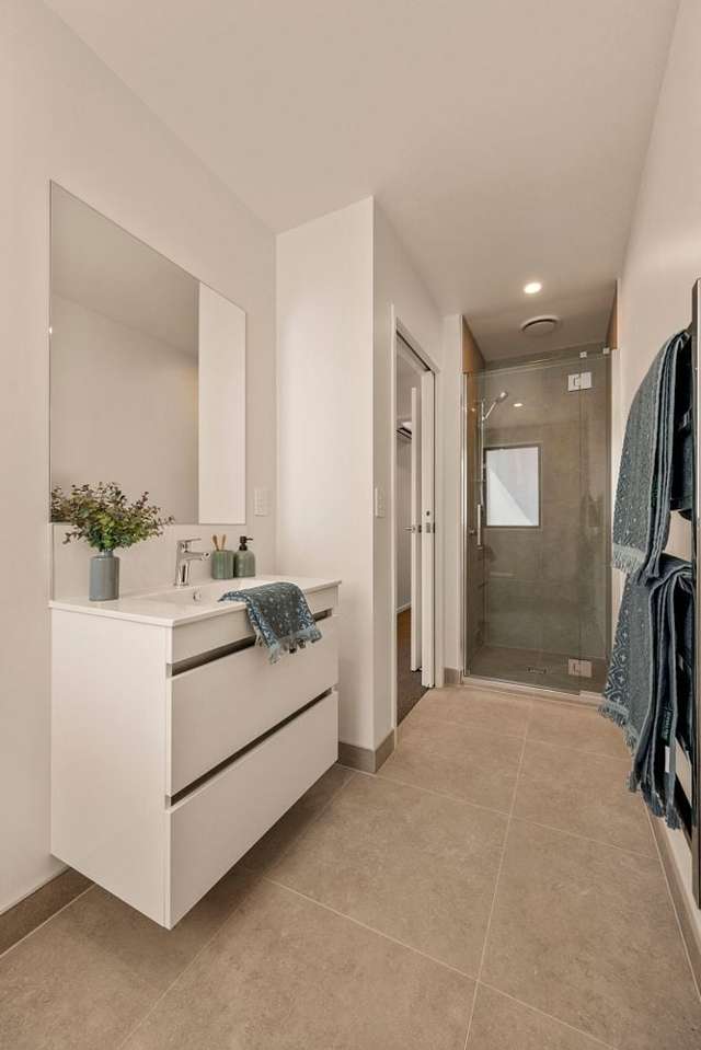 18 Sanft Avenue Mount Roskill_4