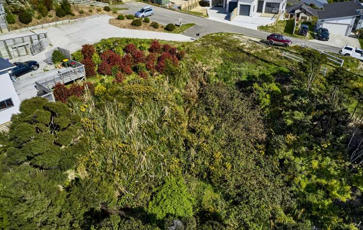 9 Polestar Lane Whitby_6