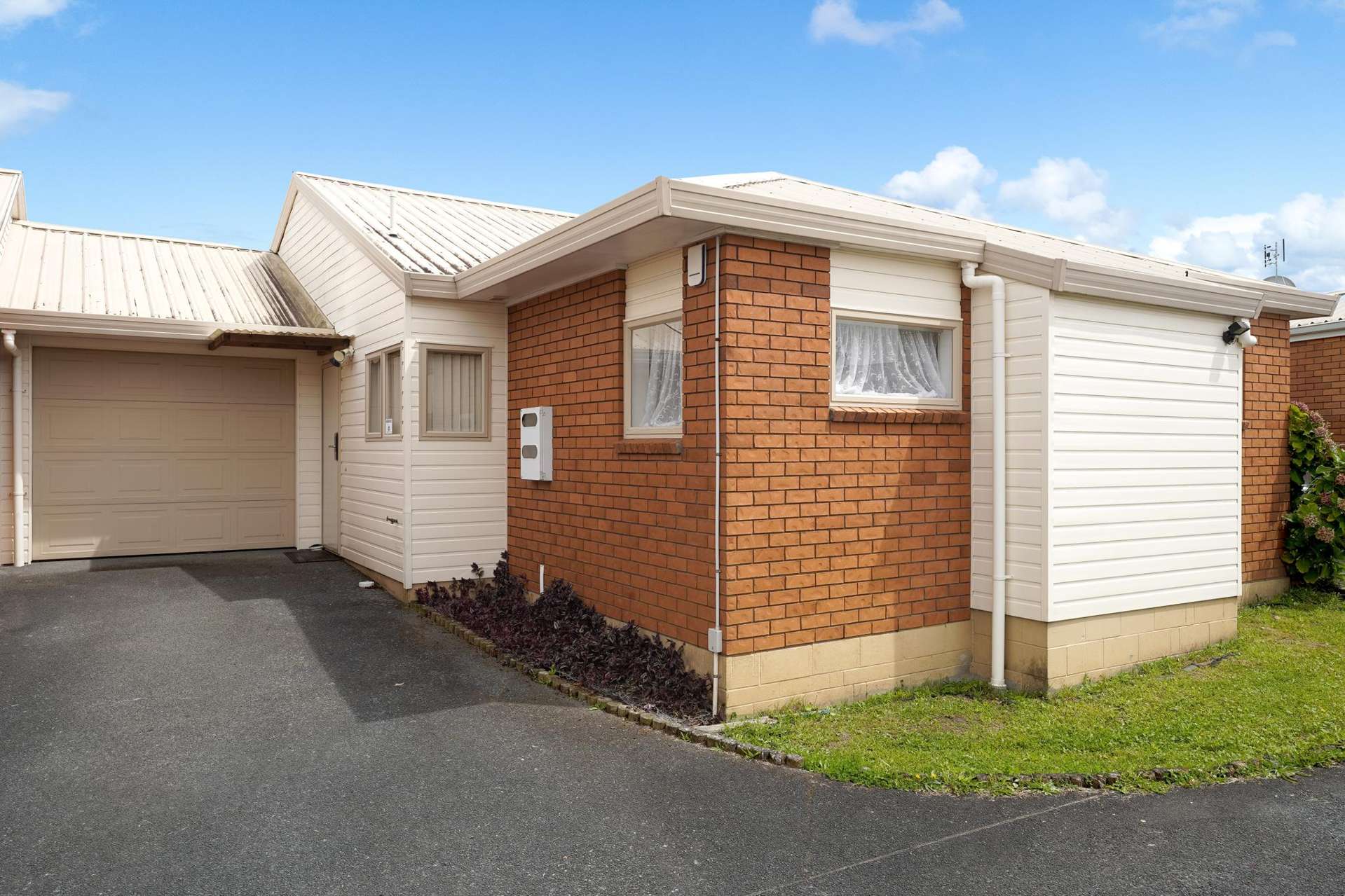 25 Pomaria Road Henderson_0