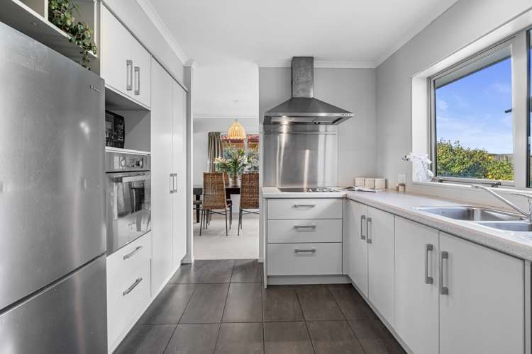 30 Kereru Place Pyes Pa_8