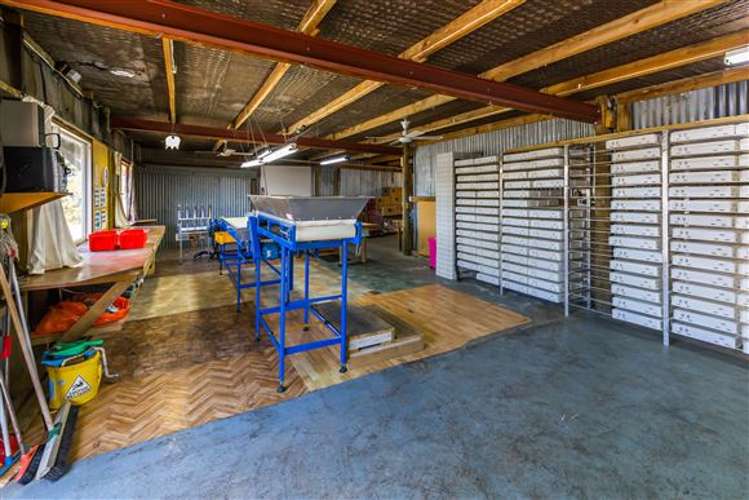 528 Jones Road Rolleston_14