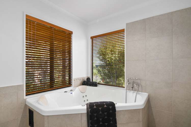 95 Brooks View Heights Tasman_13