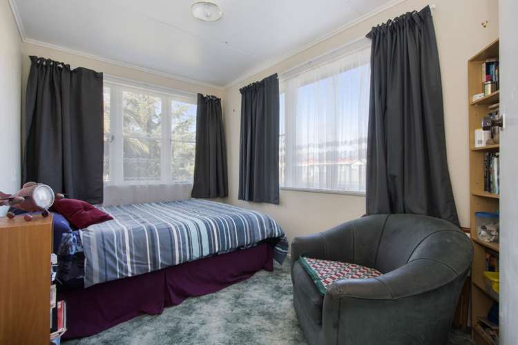 44 Station Road Paeroa_8