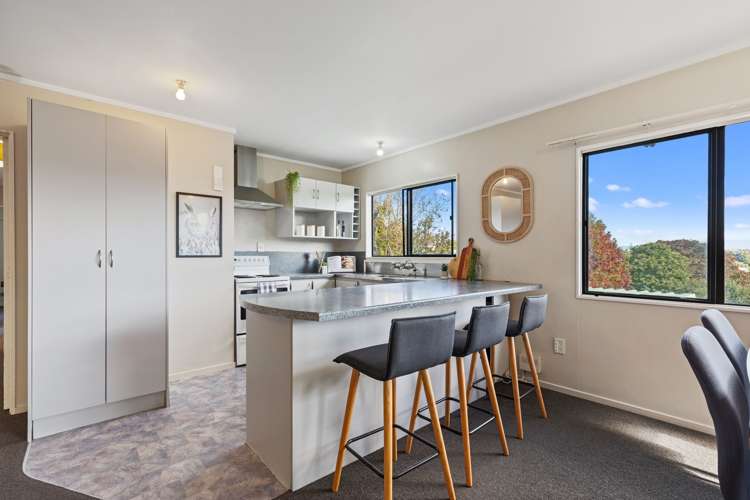 5 Peppertree Way Brookfield_5