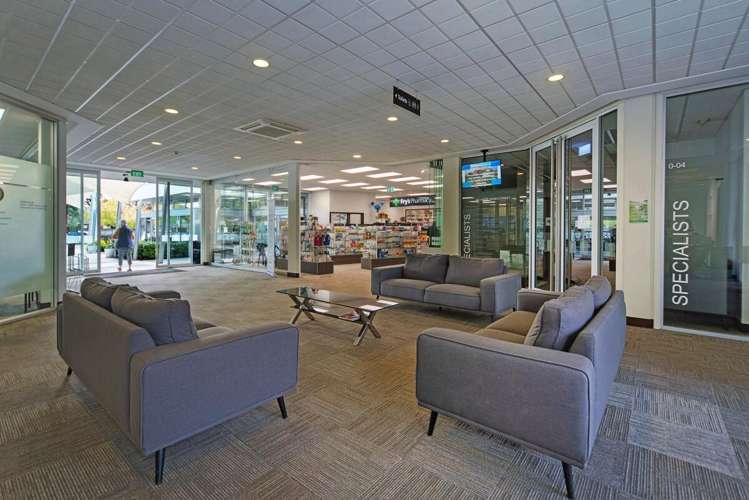 349-355 Lower Queen Street Richmond_7