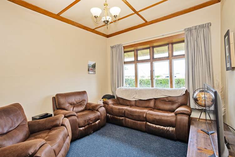 89 Palmerston Street Riverton_10