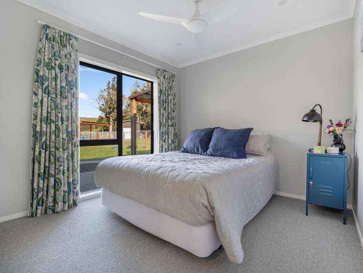 48 Relph Road Ngongotaha Valley_18