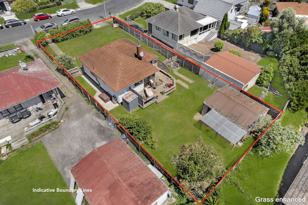Lot 1-3/3 Hutt Road_2