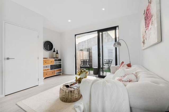 Lot 3/25 Ramillies Place Glenfield_2