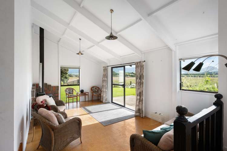 55 Levley Lane Katikati_8