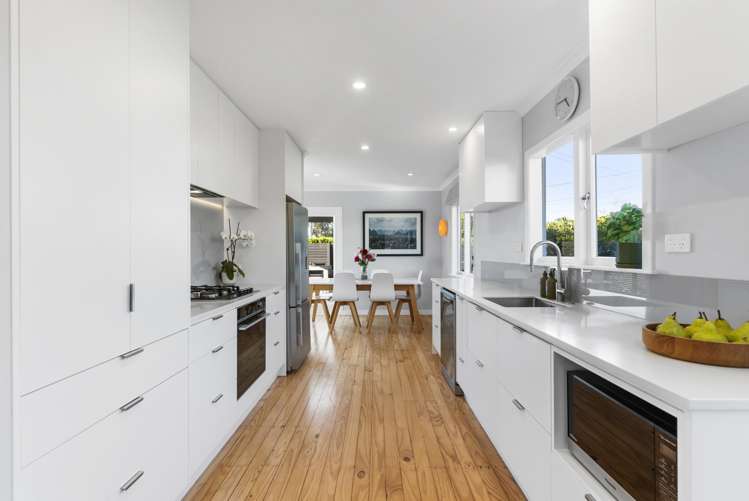 32 Tiri Tiri Road Birkdale_9