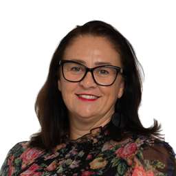 Leona Thompson